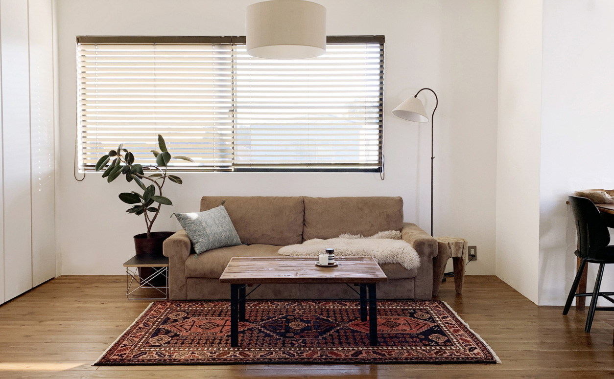 無人内見・セルフ内見のメリットとデメリット