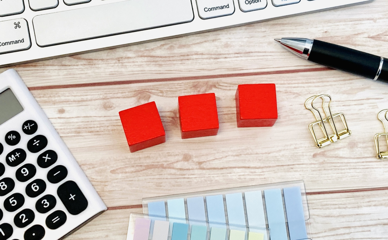 ZEH基準の見直しを検討している3つの理由