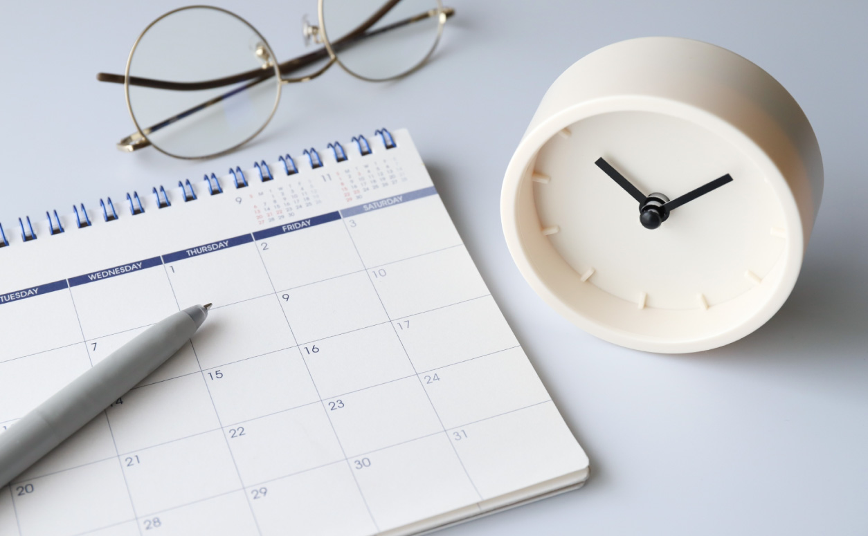 新ZEH基準は2027年4月から適用を予定