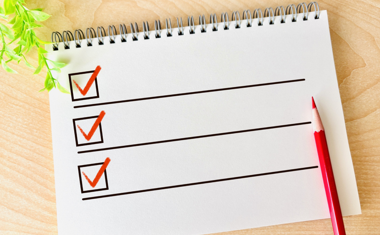 みらいエコ住宅2026事業を利用するための条件