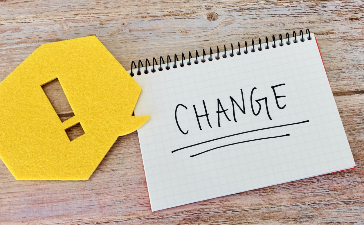 2028年以降にルールの変更が予定されている