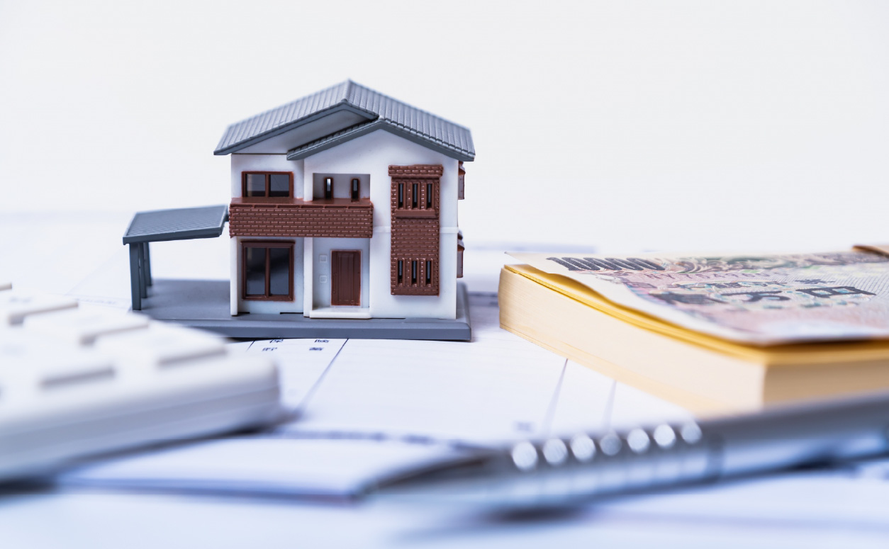 子育て世帯が活用できる2026年の補助金・支援制度