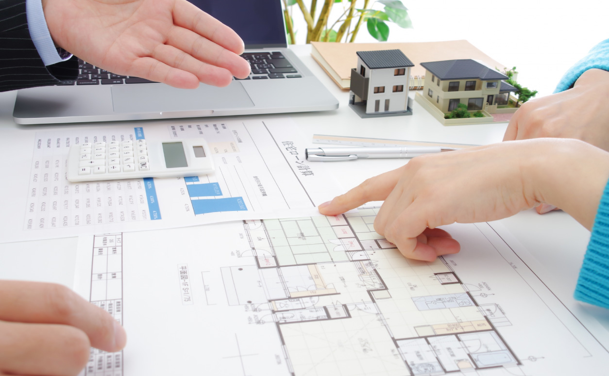 営業担当の見極め方|信頼できるパートナーの基準