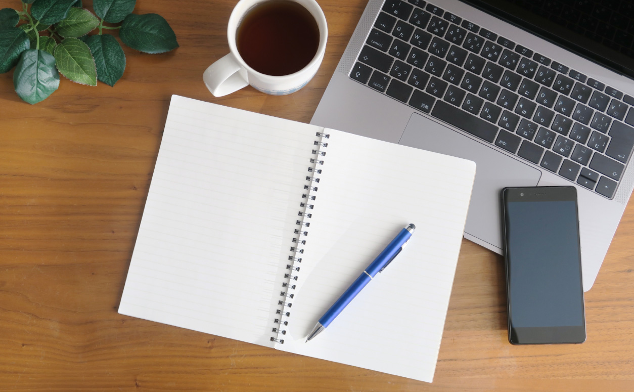 自分たちにぴったりのハウスメーカーを見つけるチェックリスト