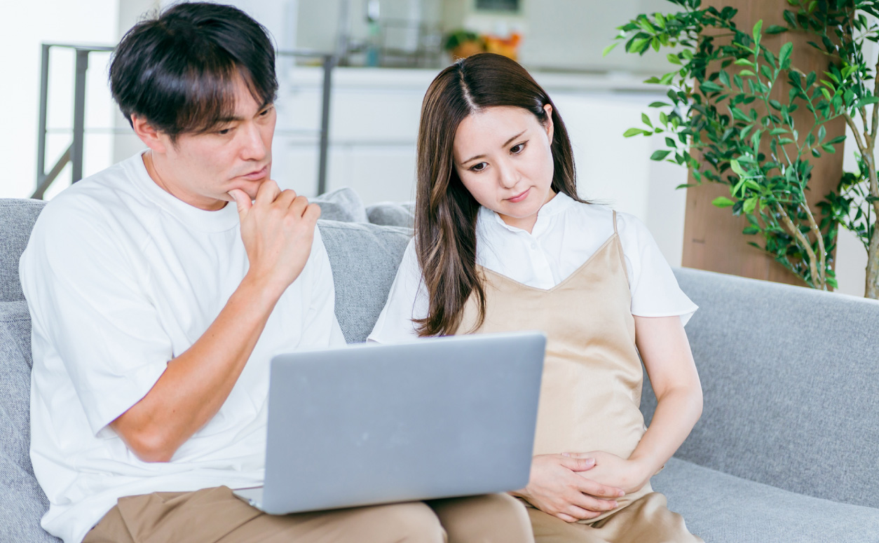 ハウスメーカーを決められないときの対処法