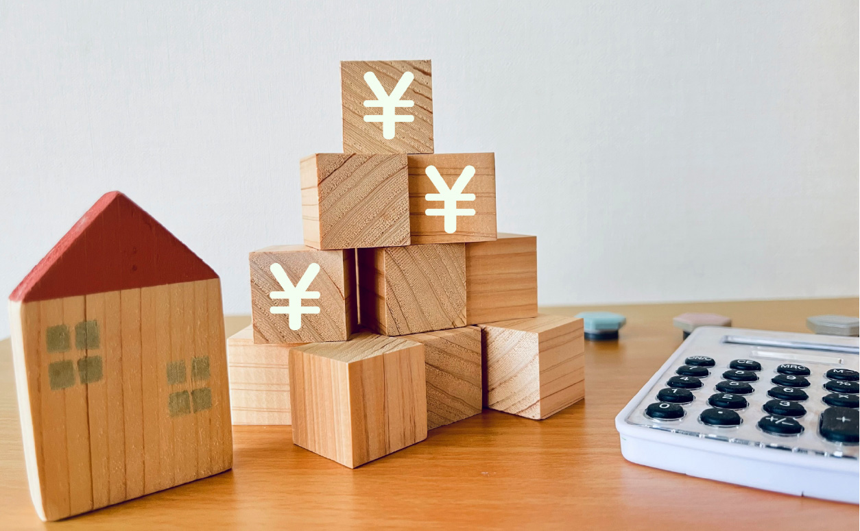 建築費をさらに抑える具体的な方法