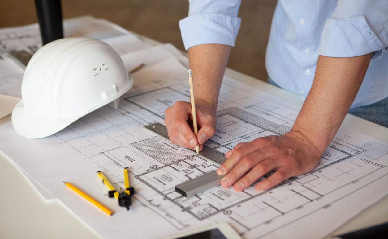 メンテナンスの少ない家を実現するための7つのポイント