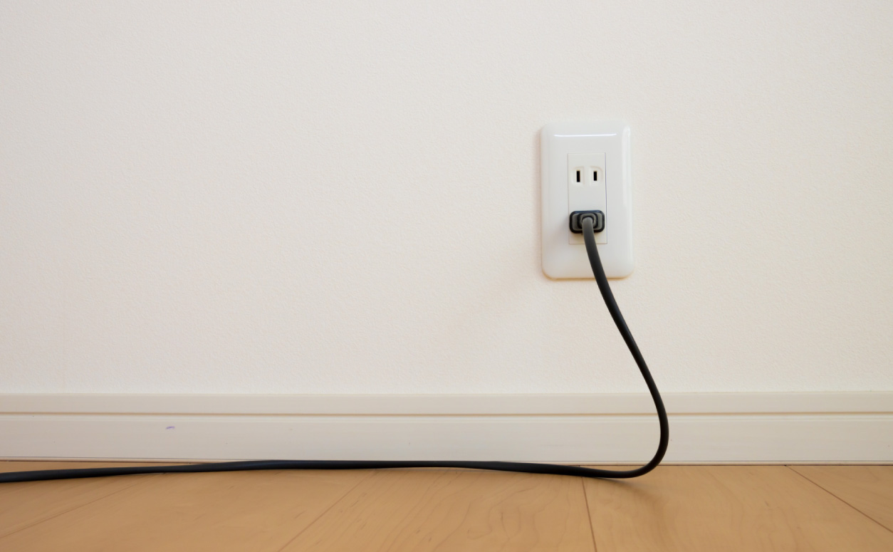 入居後に気づいた「コンセント」の失敗事例10選