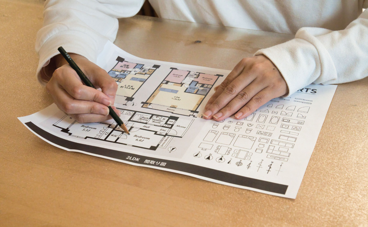 コンセントの種類の選び方｜標準・200V・USB・防水・スマートの違いと使い分け