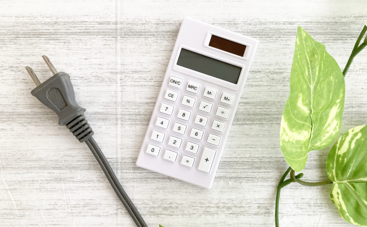 コンセントの費用｜設計変更のタイミング別に変わる追加コストの目安