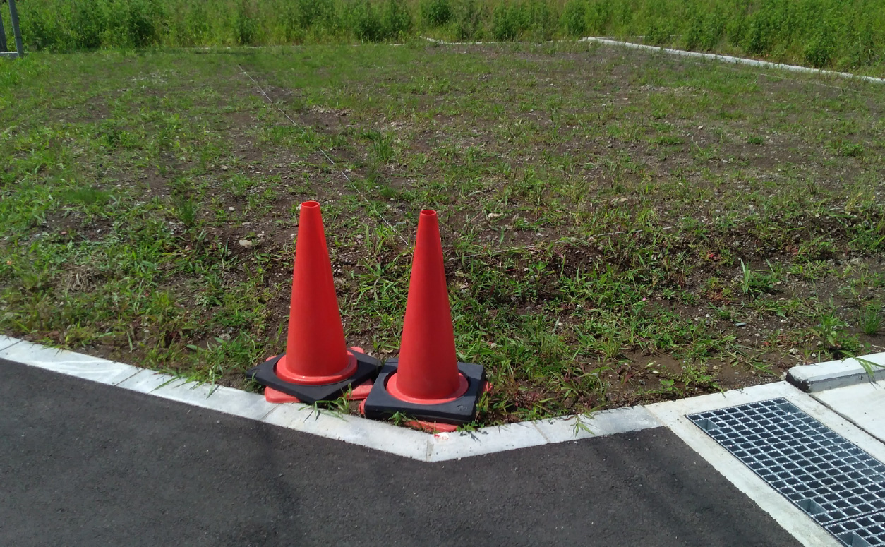 土地探しと防犯で失敗を防ぐ