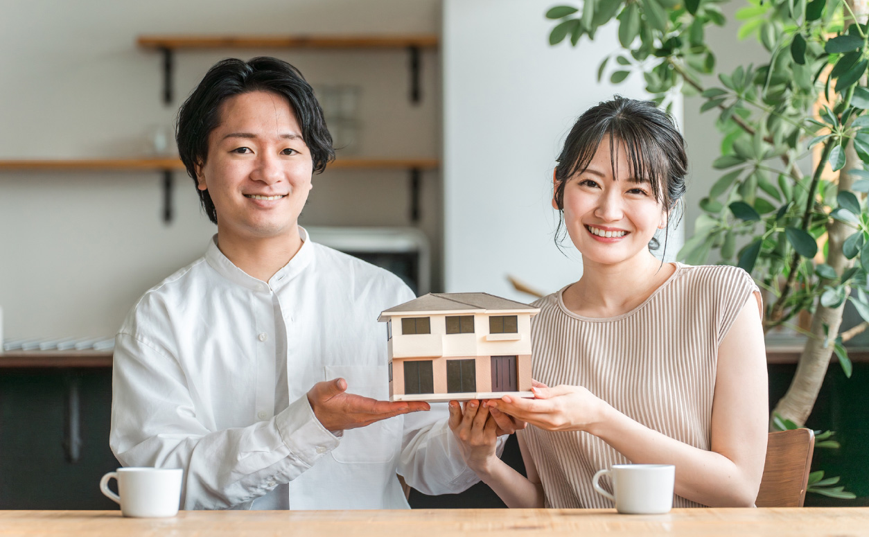候補の会社に聞く5つの質問